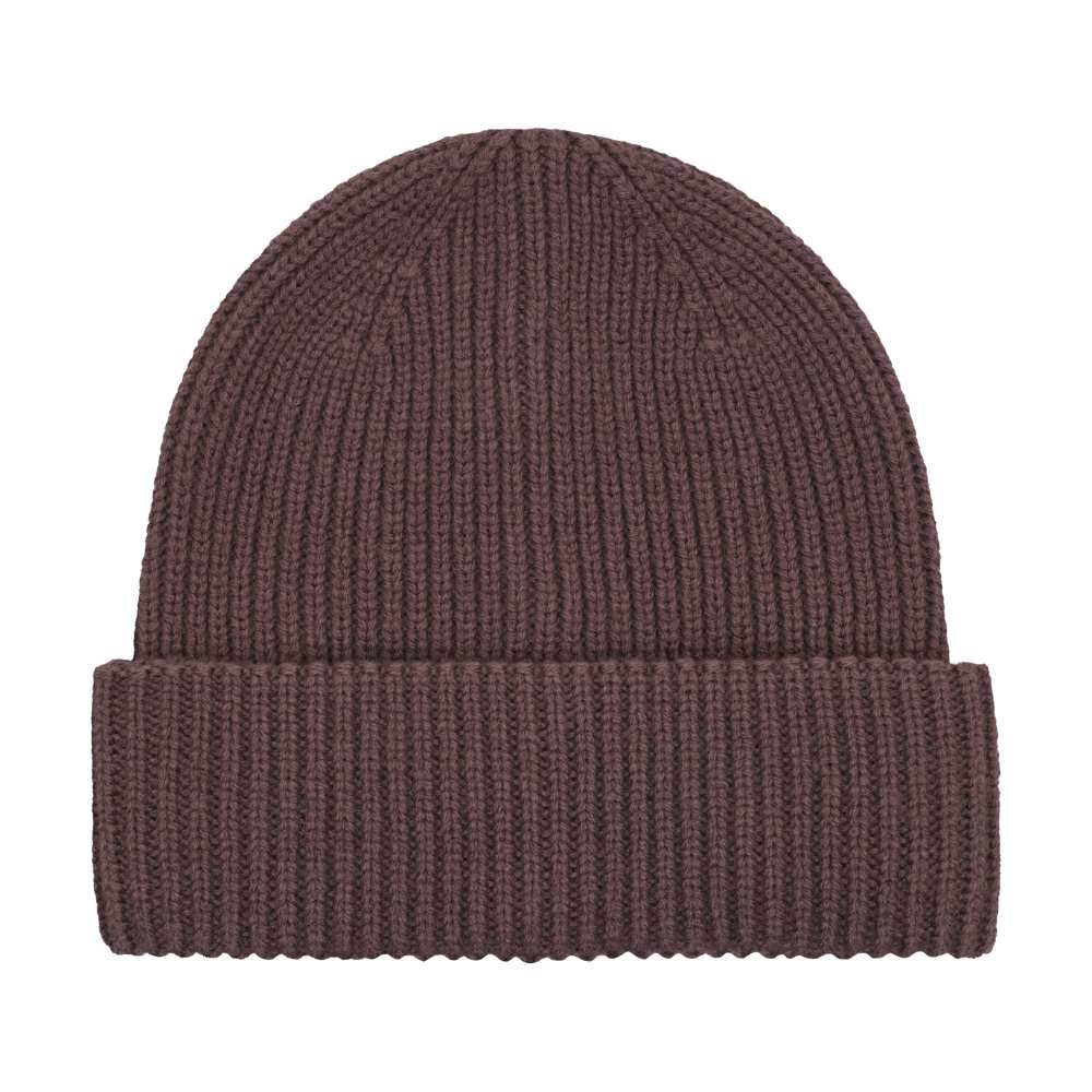 Bonnet en laine Flint pour enfant