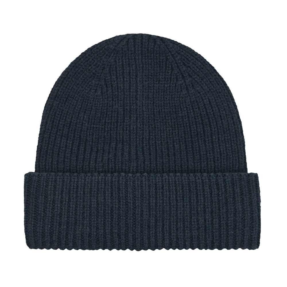 Bonnet en laine Parisian Night enfant