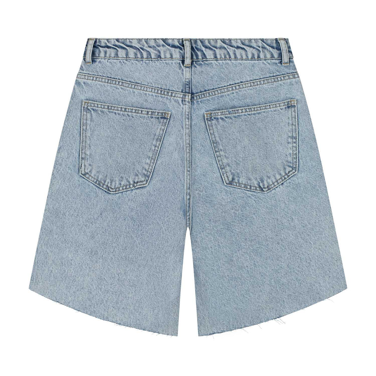 Bermuda pour femmes