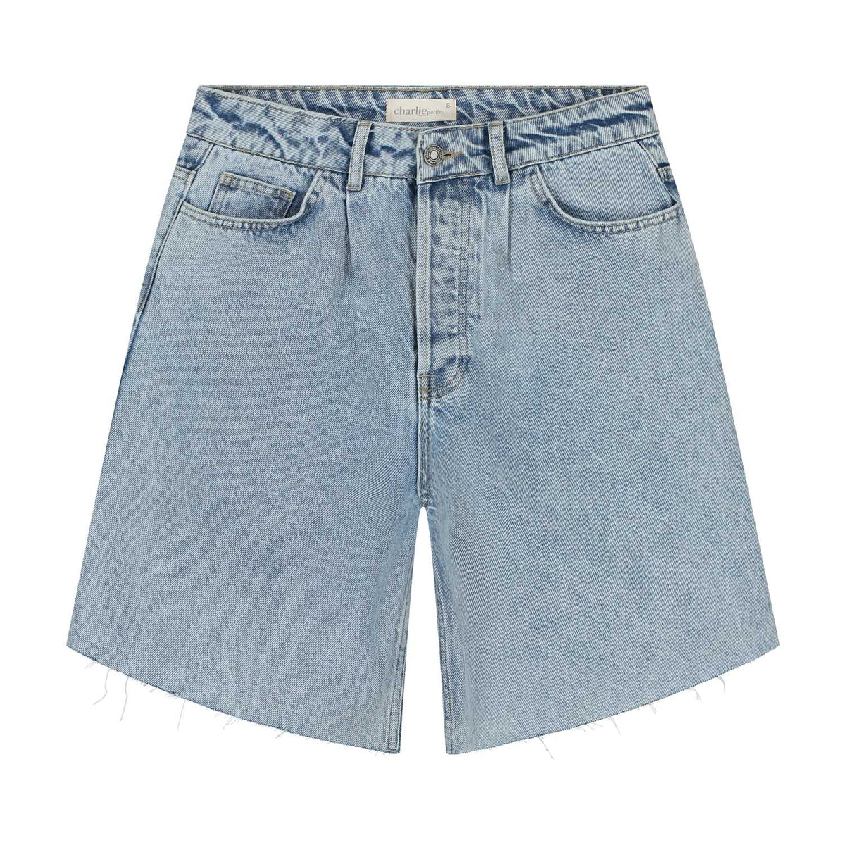 Bermuda pour femmes