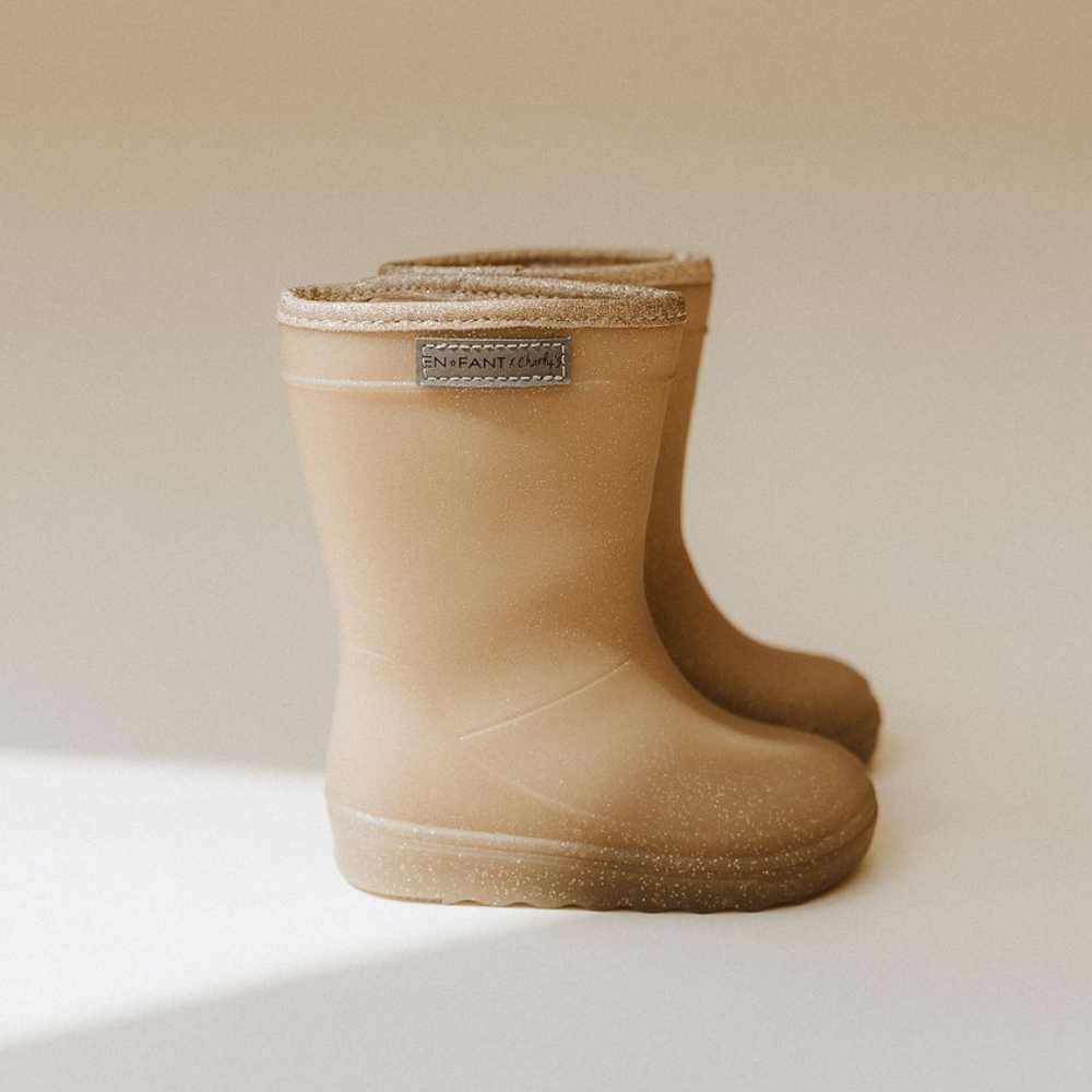 Thermobottes édition limitée