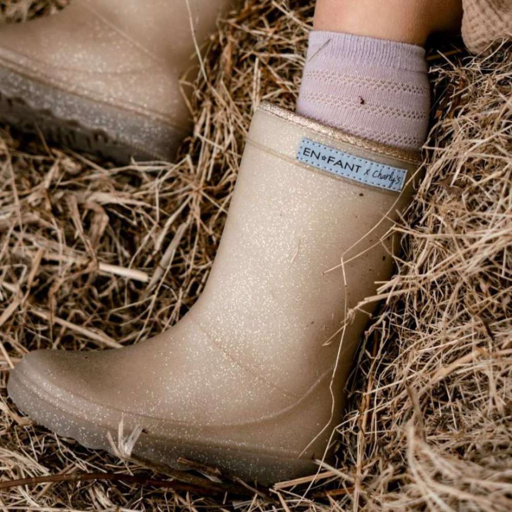 Thermobottes édition limitée