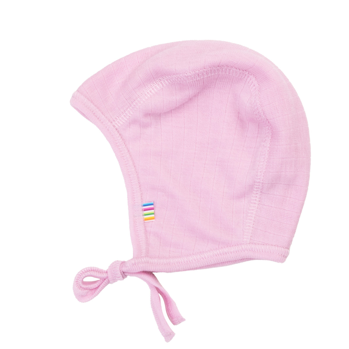 Bonnet primevère