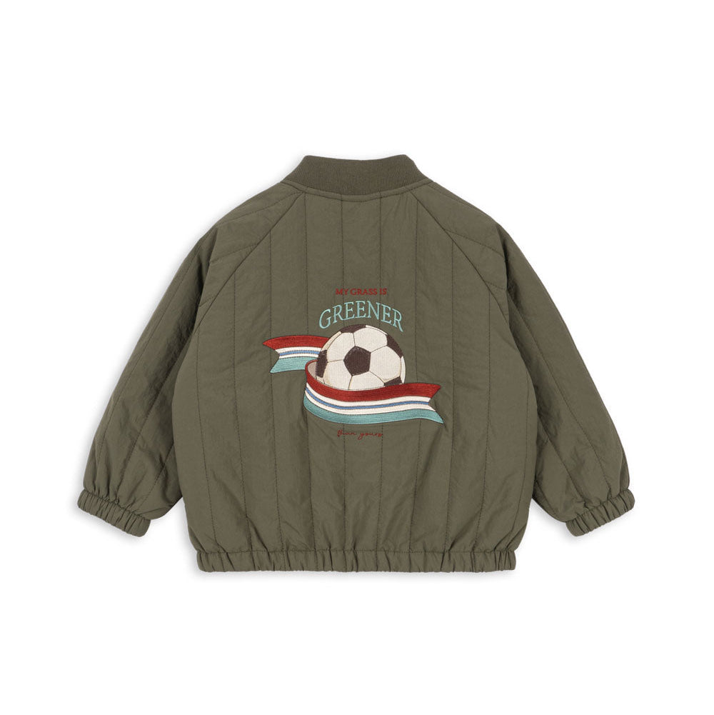 Bomber Juno Kalamata