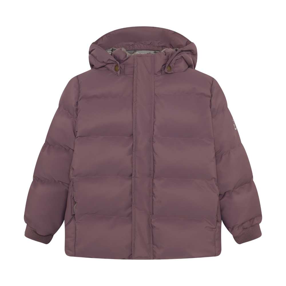 Veste d'hiver Flint enfant