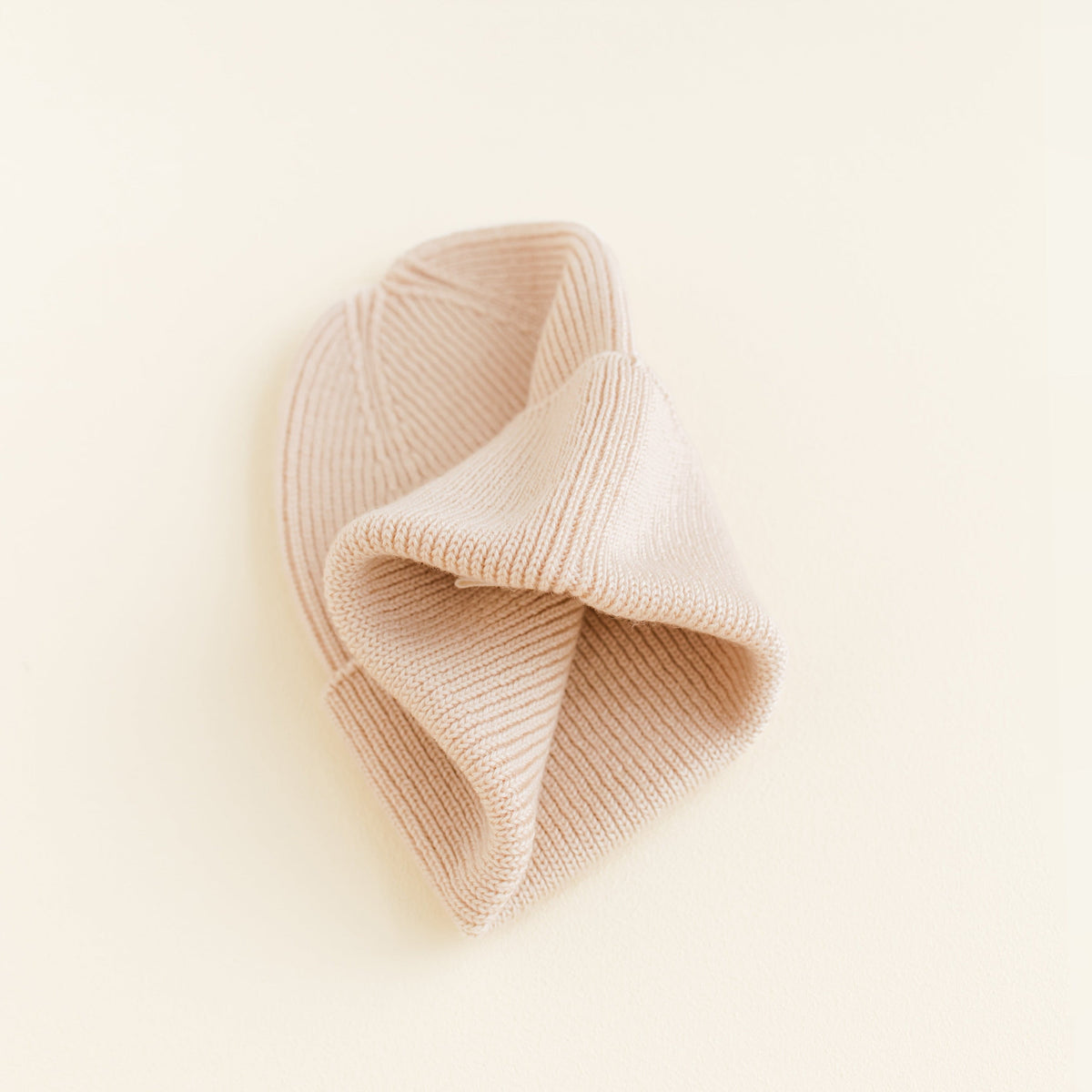 Beanie oat newborn - Charly's