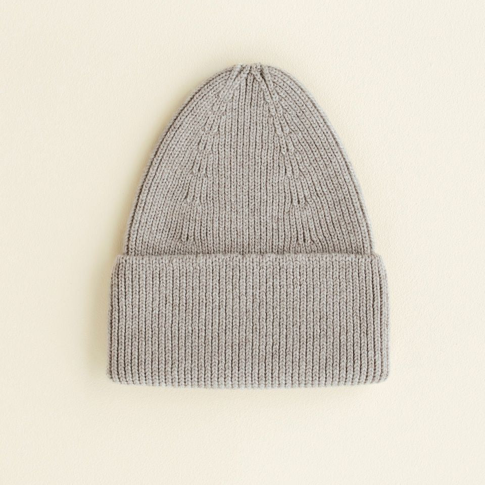 Beanie pebble - Charly's