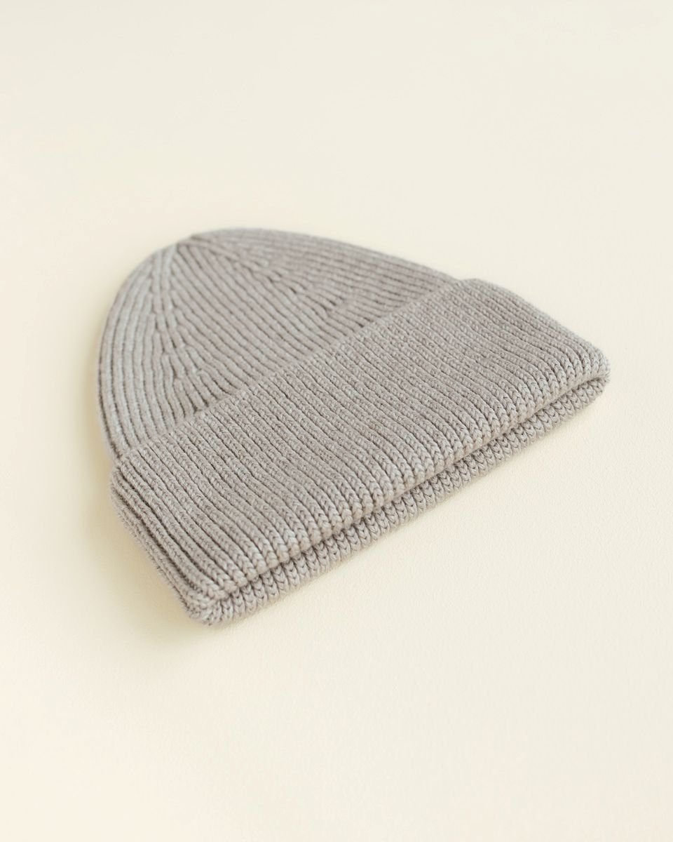 Beanie pebble - Charly's