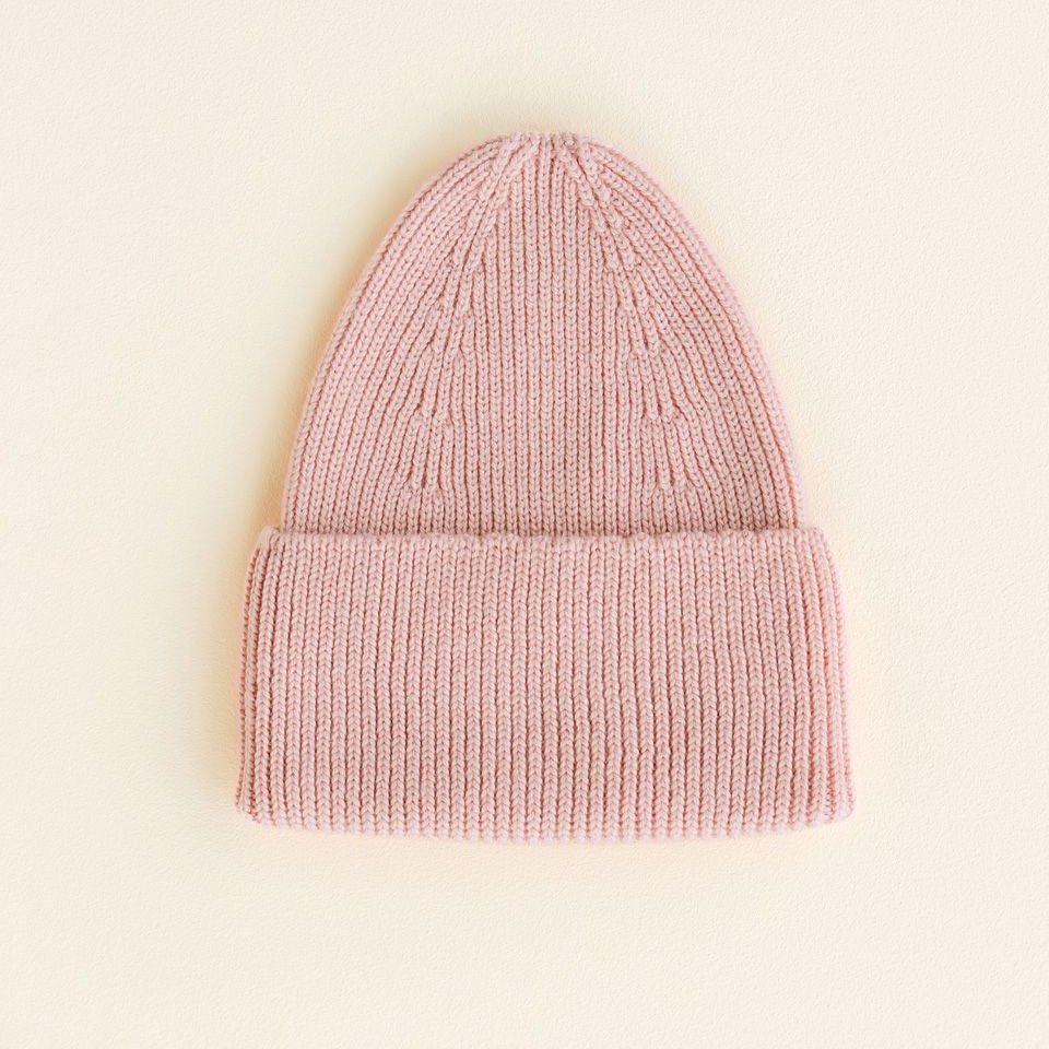 Beanie powder - Charly's