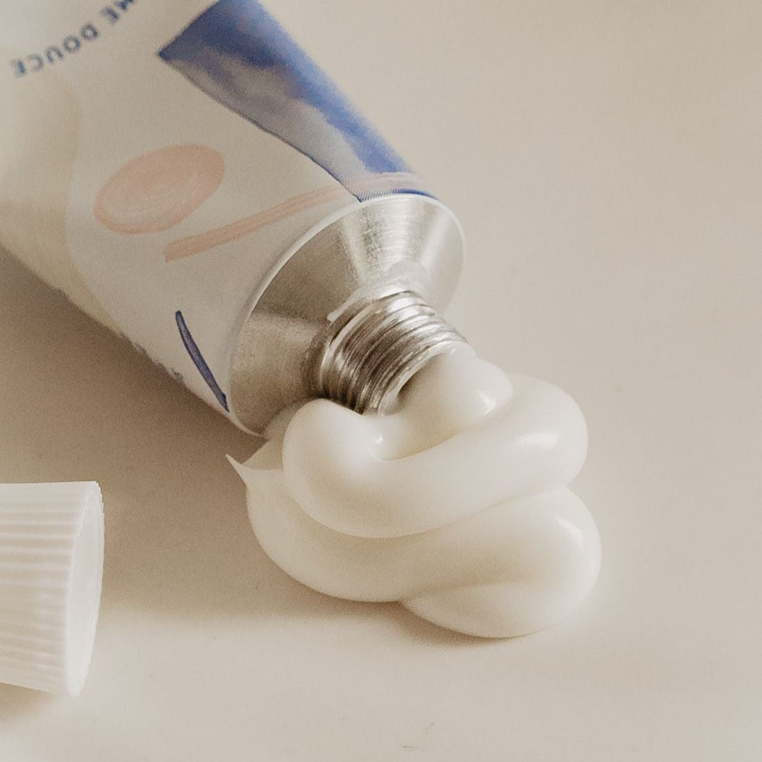 Bodylotion gezicht en lichaam natuurlijke ingrediënten 30ml - Charly's