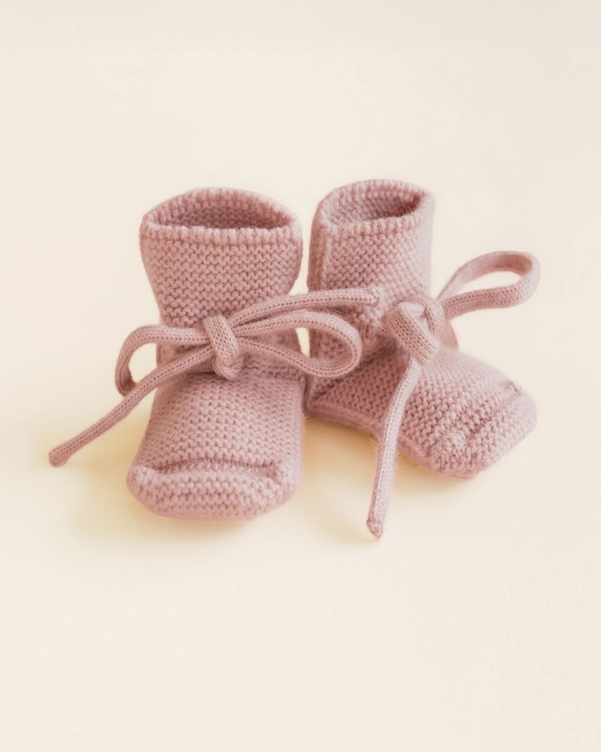 Booties powder - Charly's