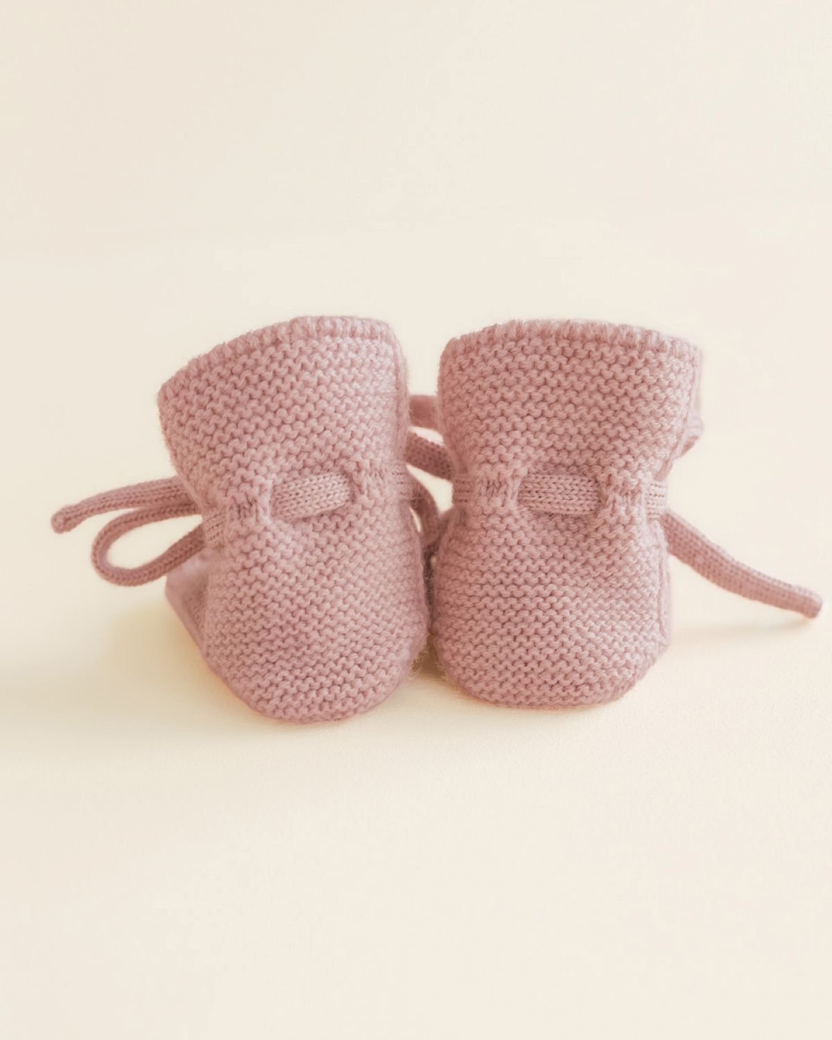 Booties powder - Charly's