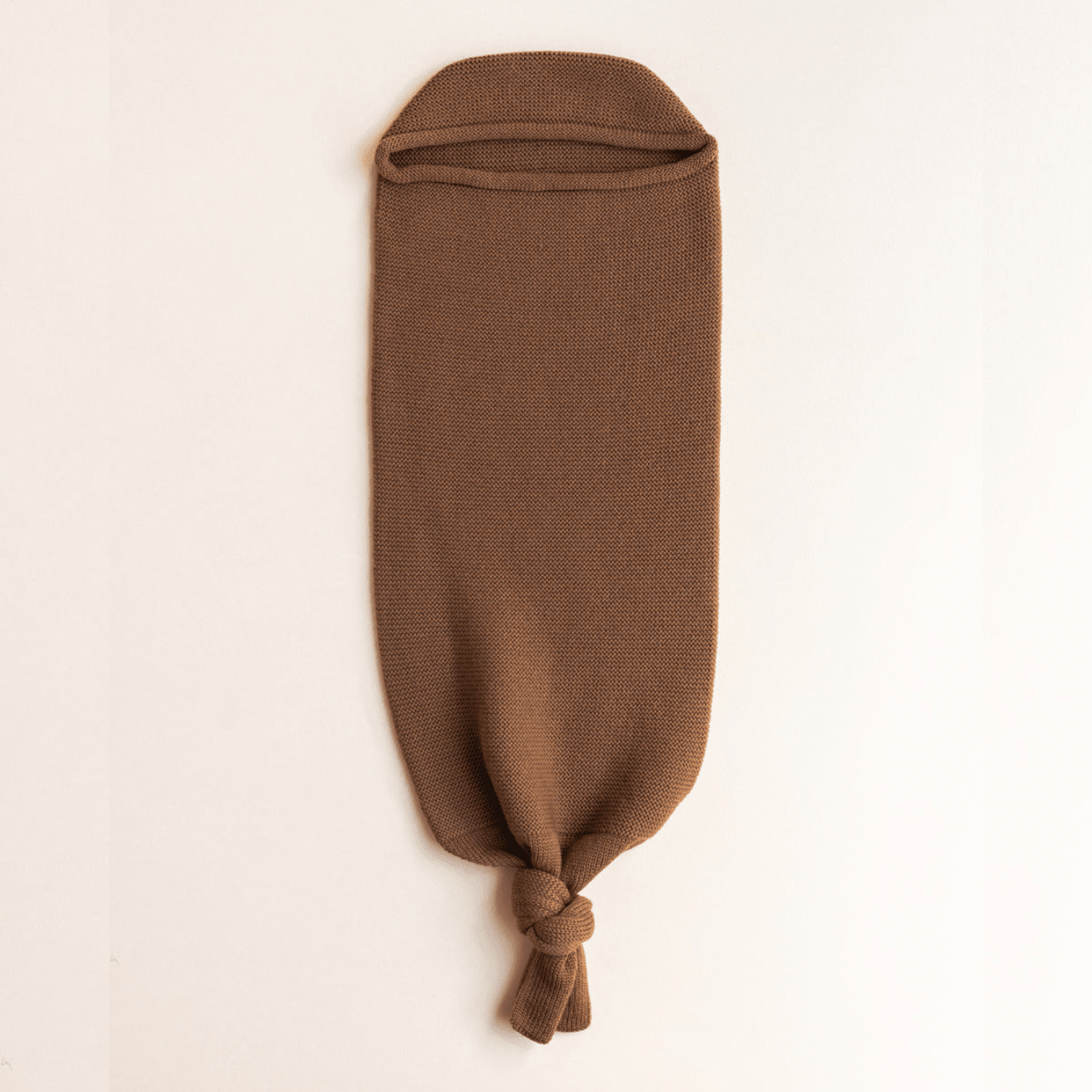 Cocoon mocha - Charly's