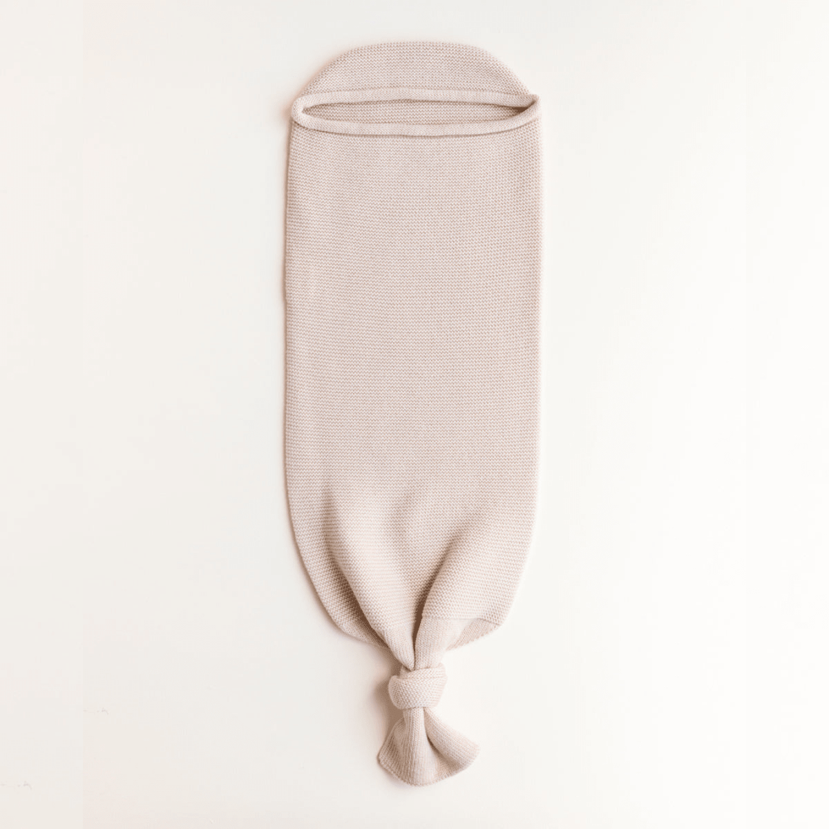 Cocoon oat - Charly's