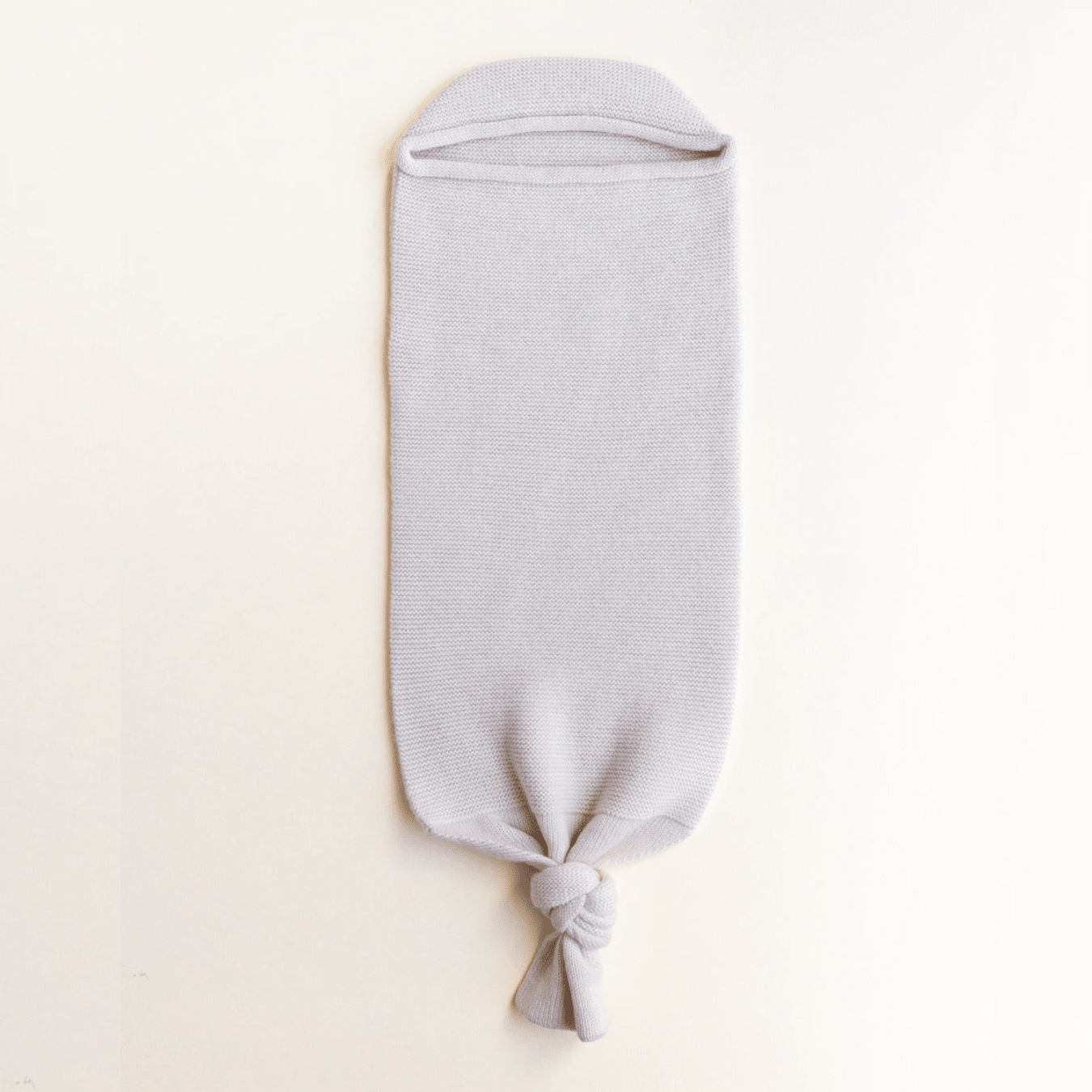 Cocoon off white - Charly's