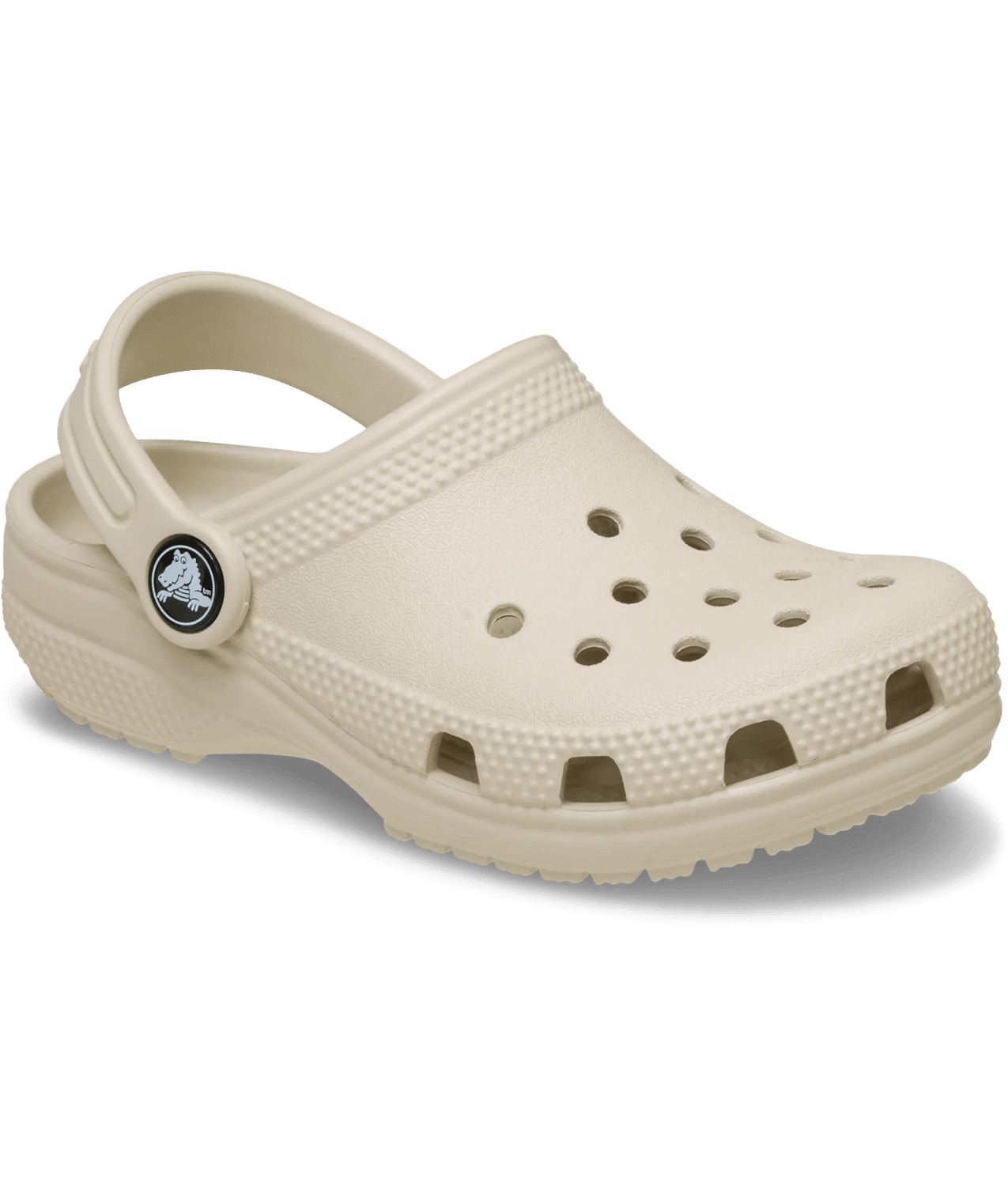 Crocs classic creme - Charly's