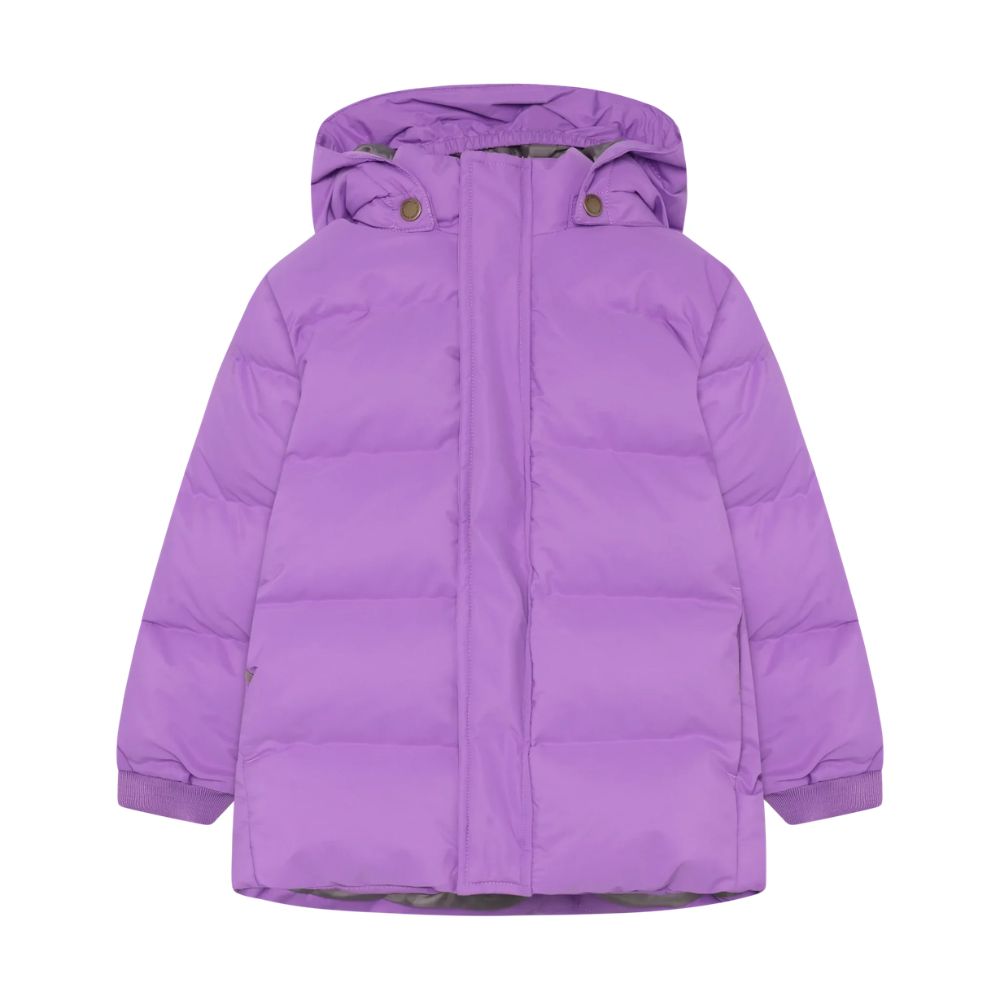Manteau d'hiver bellflower enfant