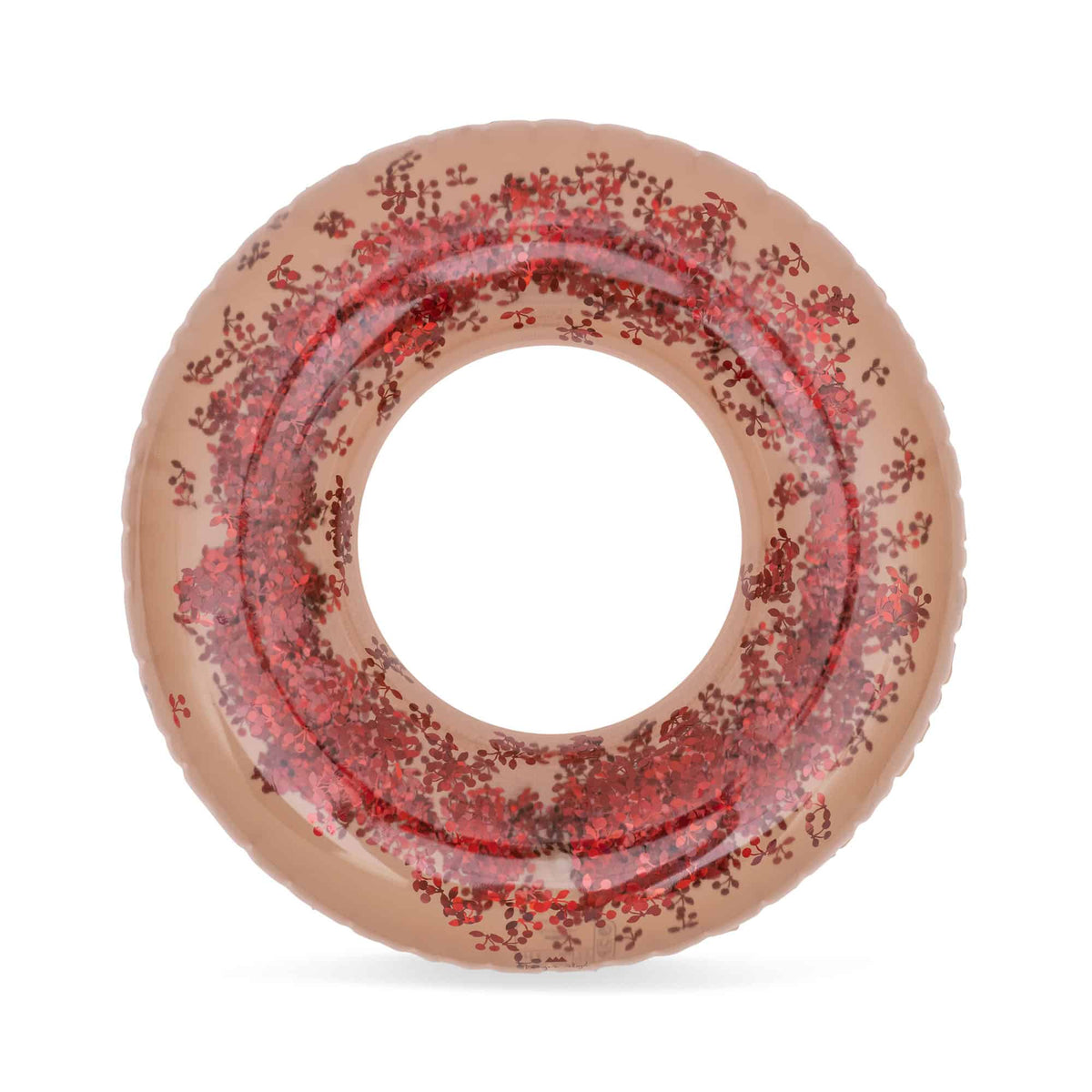 Junior swim ring - Charly's