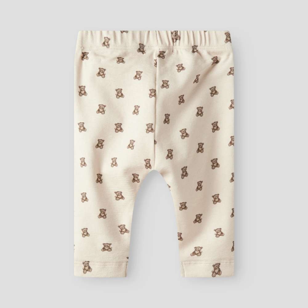 Legging beertjes - Charly's