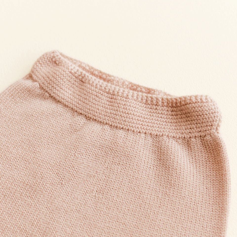 Pants guido apricot - Charly's