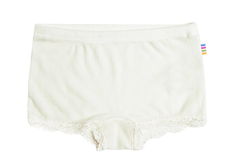 Pyjama hipster wol zijde - Charly's