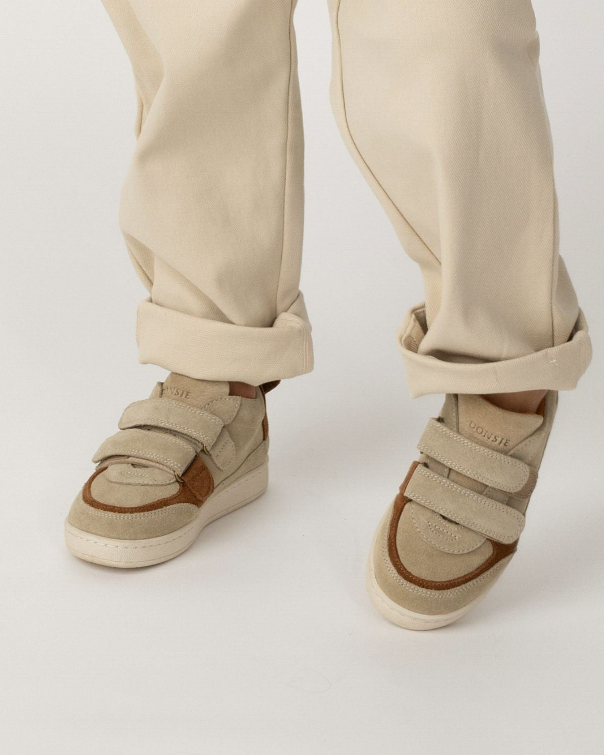 Rinou sneakers beer - Charly's
