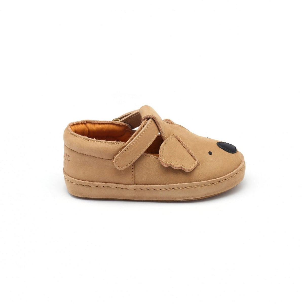 Sandalen xan koala - Charly's