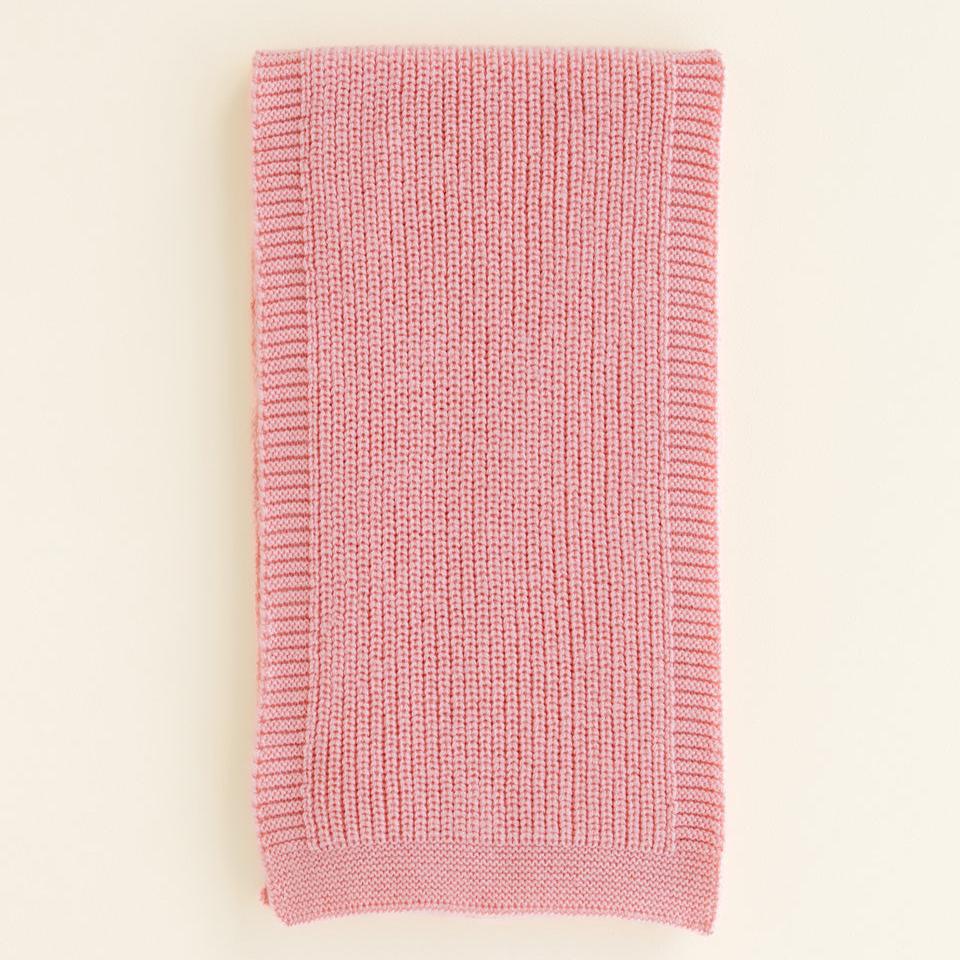 Sjaal gustave bubblegum - Charly's