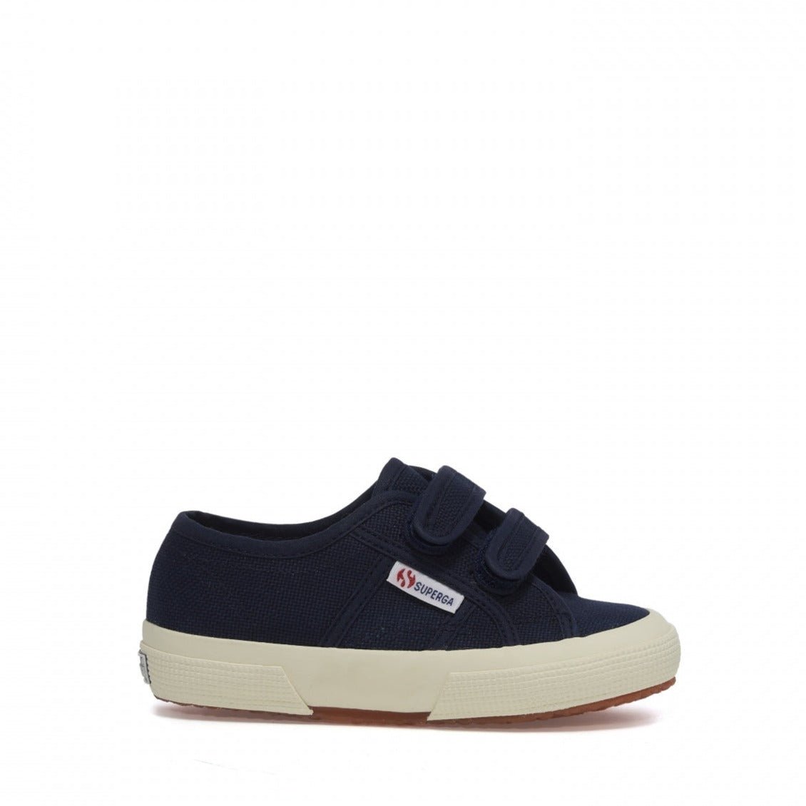 Straps classic blue navy - Charly's