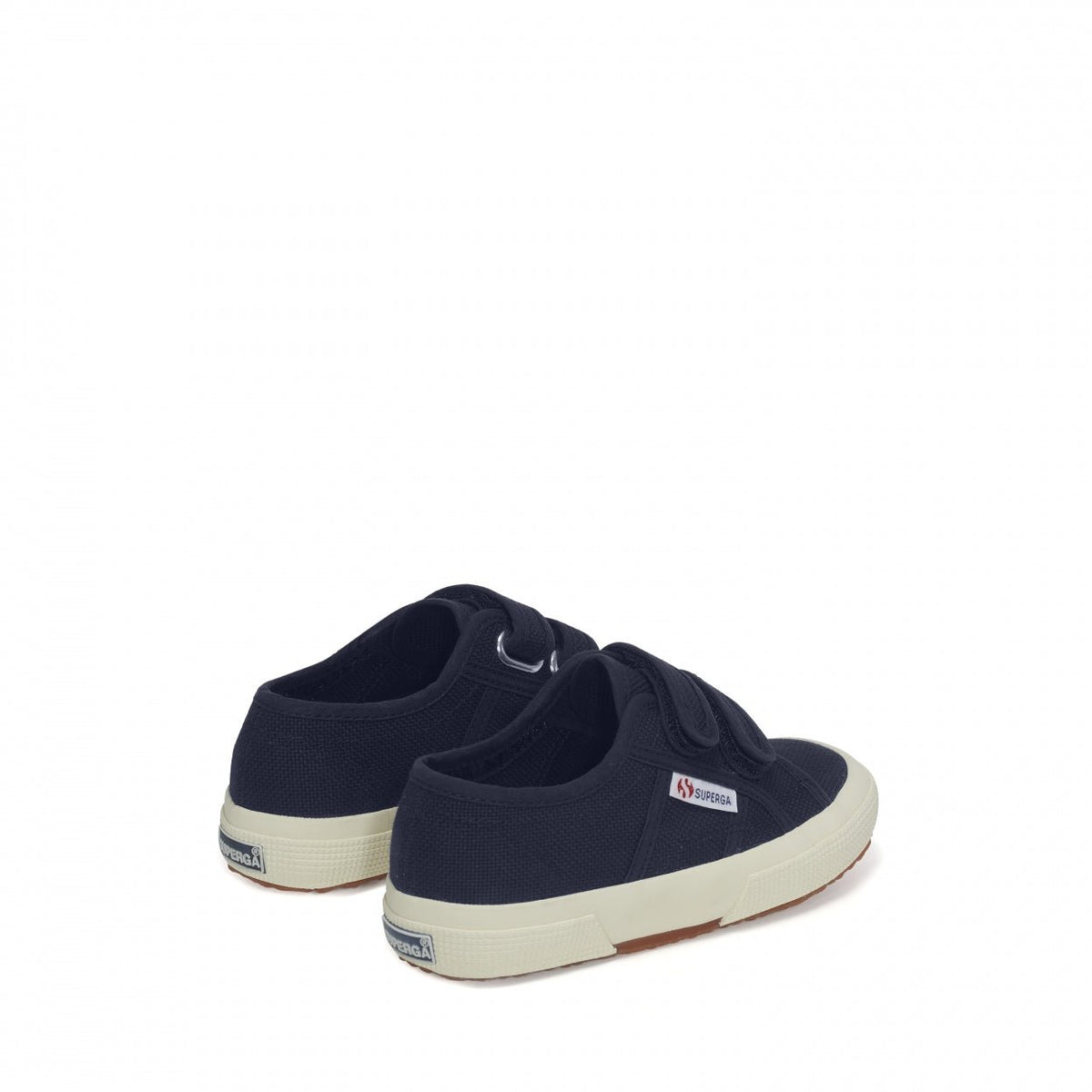 Straps classic blue navy - Charly's