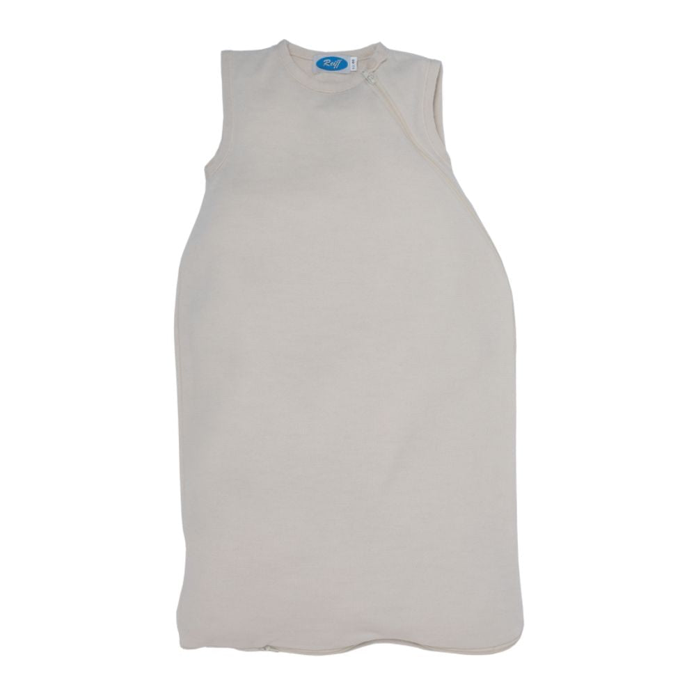 Zomerslaapzak merino wol zijde mix - Charly's