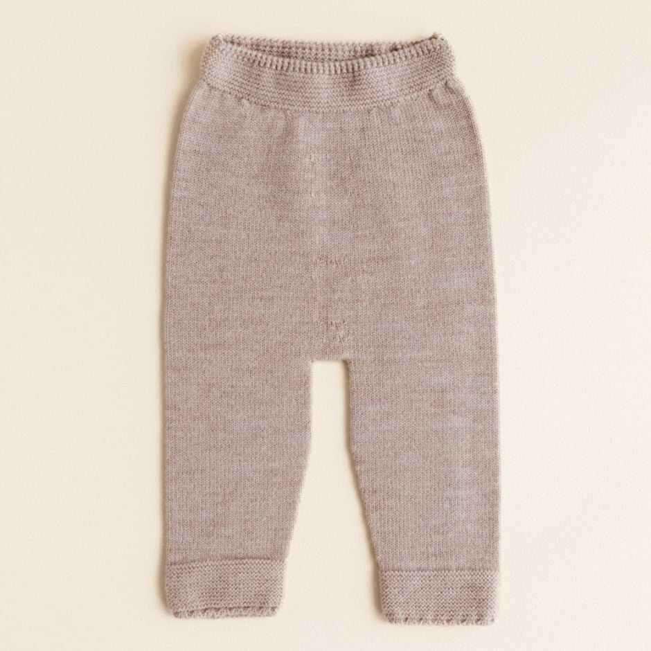 Broek guido sand - Charly's