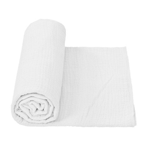 Cotton Baby Multidoek - Charly's