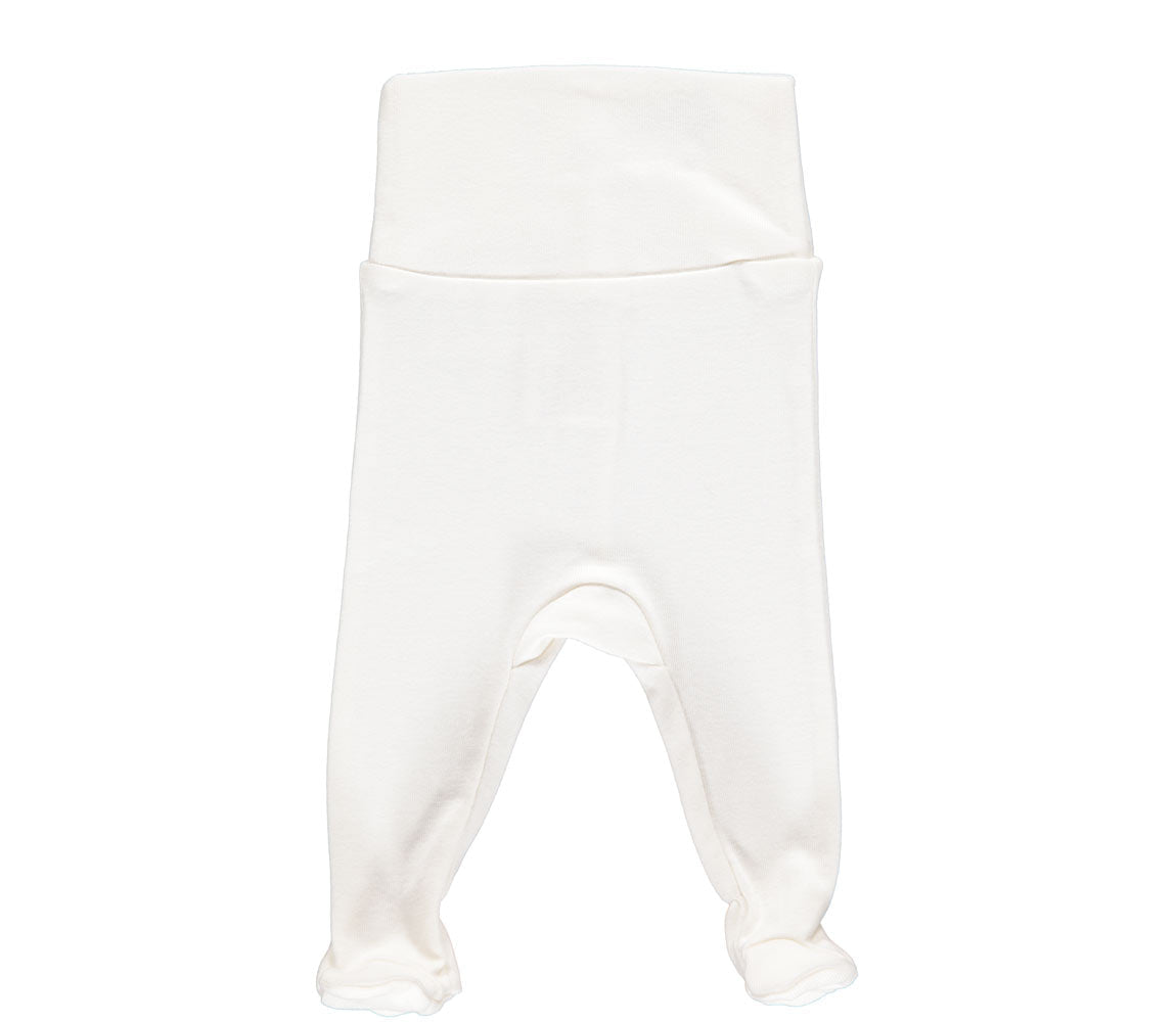Giftbox White - Charly's