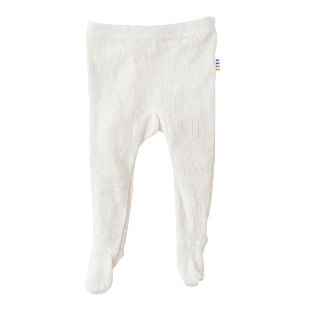 Legging naturel - Charly's