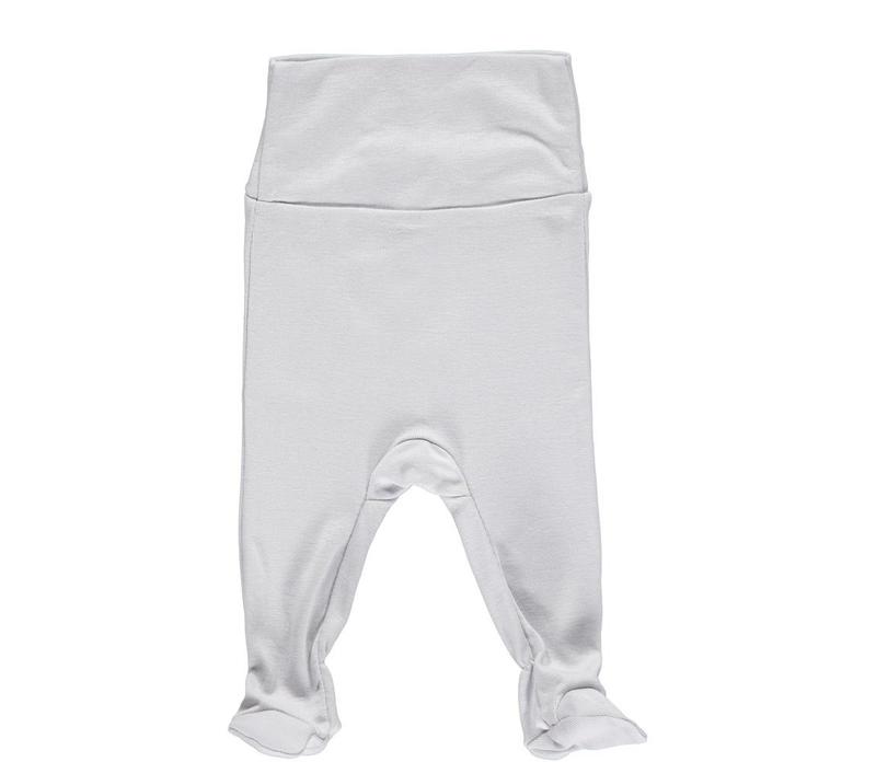 Legging pale blue baby - Charly's
