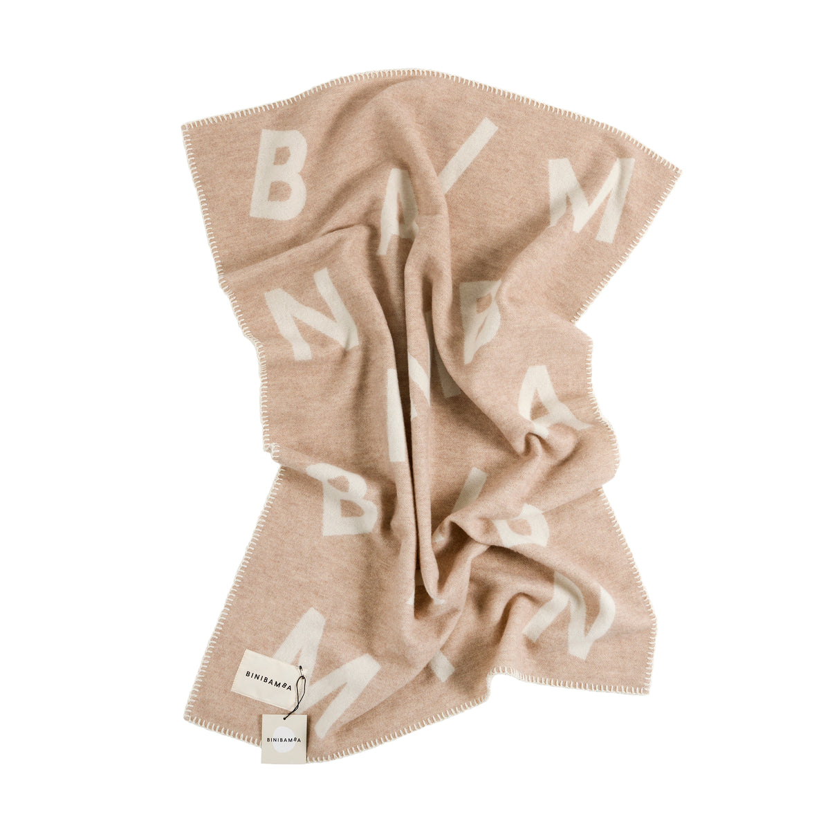 Couverture alphabet