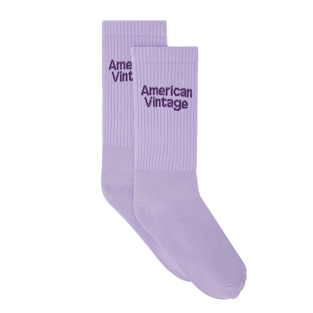 Chaussettes Provence