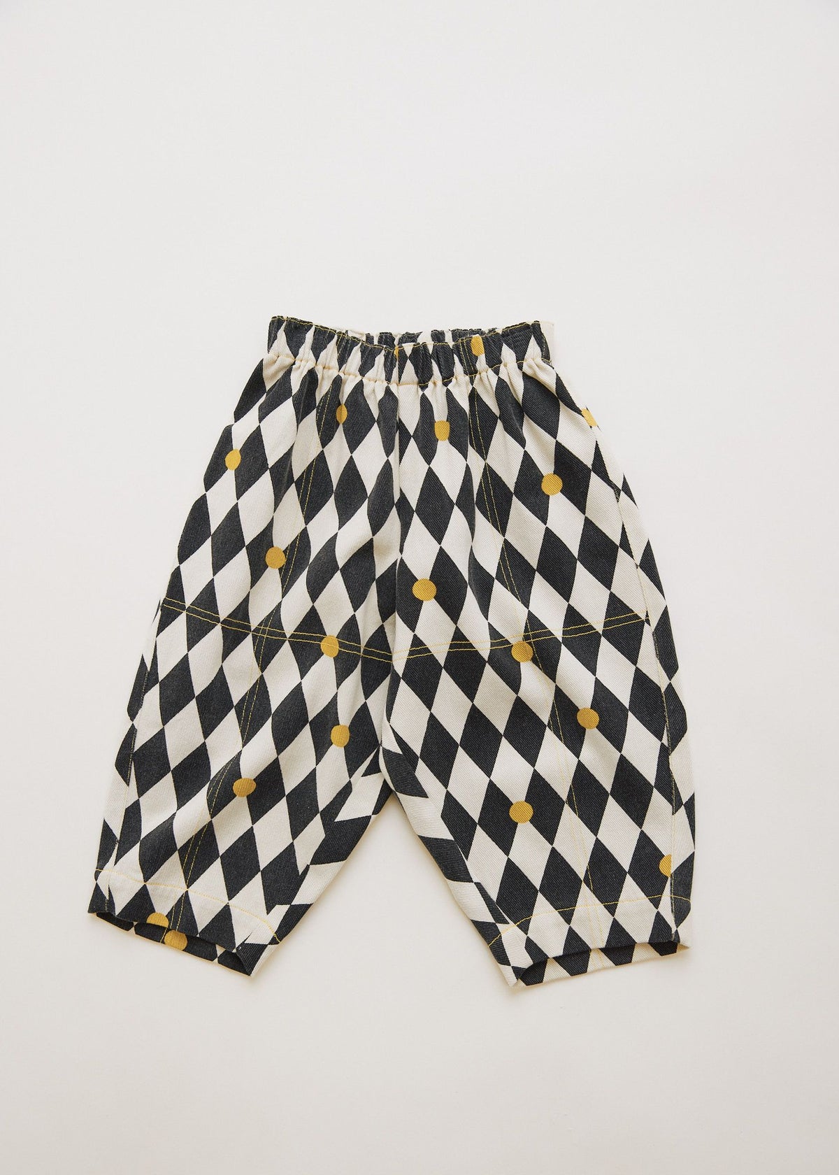 Pantalon Rex