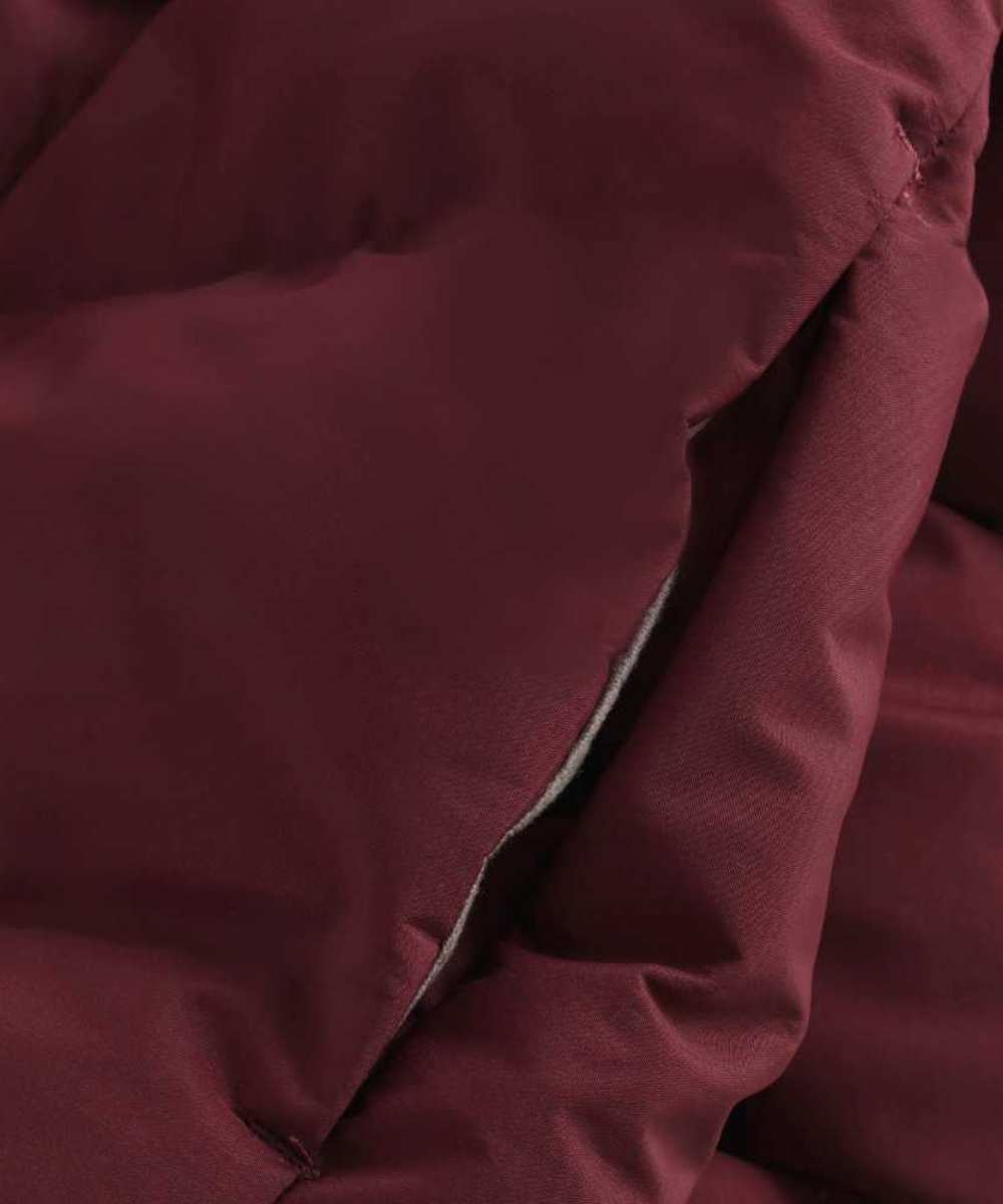 Manteau d'hiver enfant Port Royale
