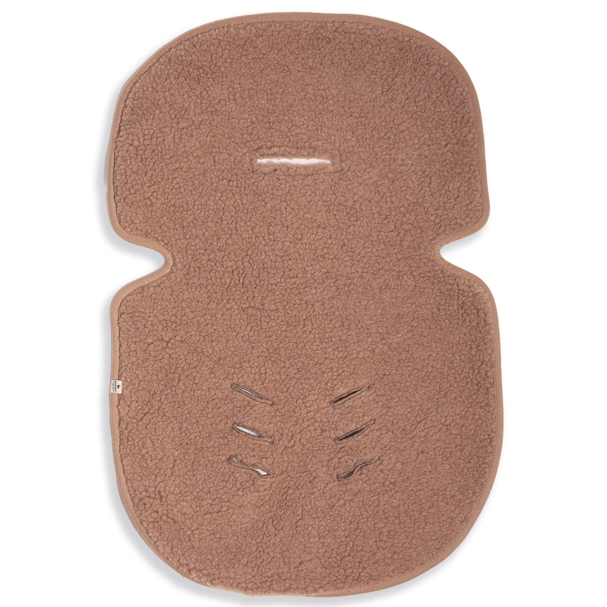 Insert maxicosi beige