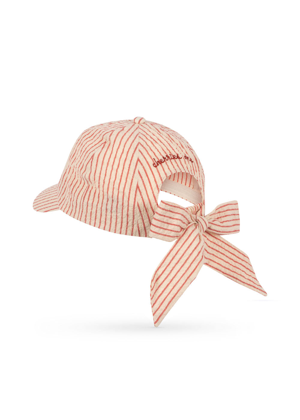 Chapeau ellie