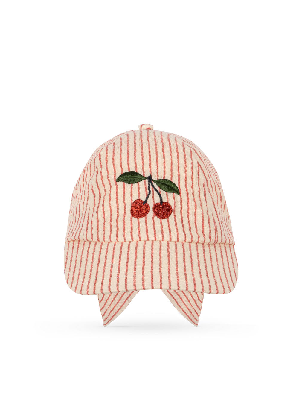 Chapeau ellie