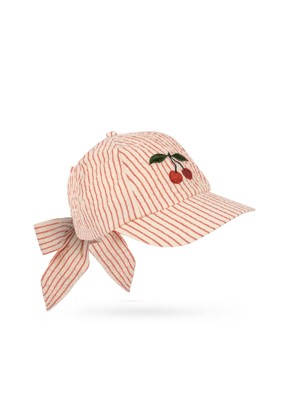 Chapeau ellie