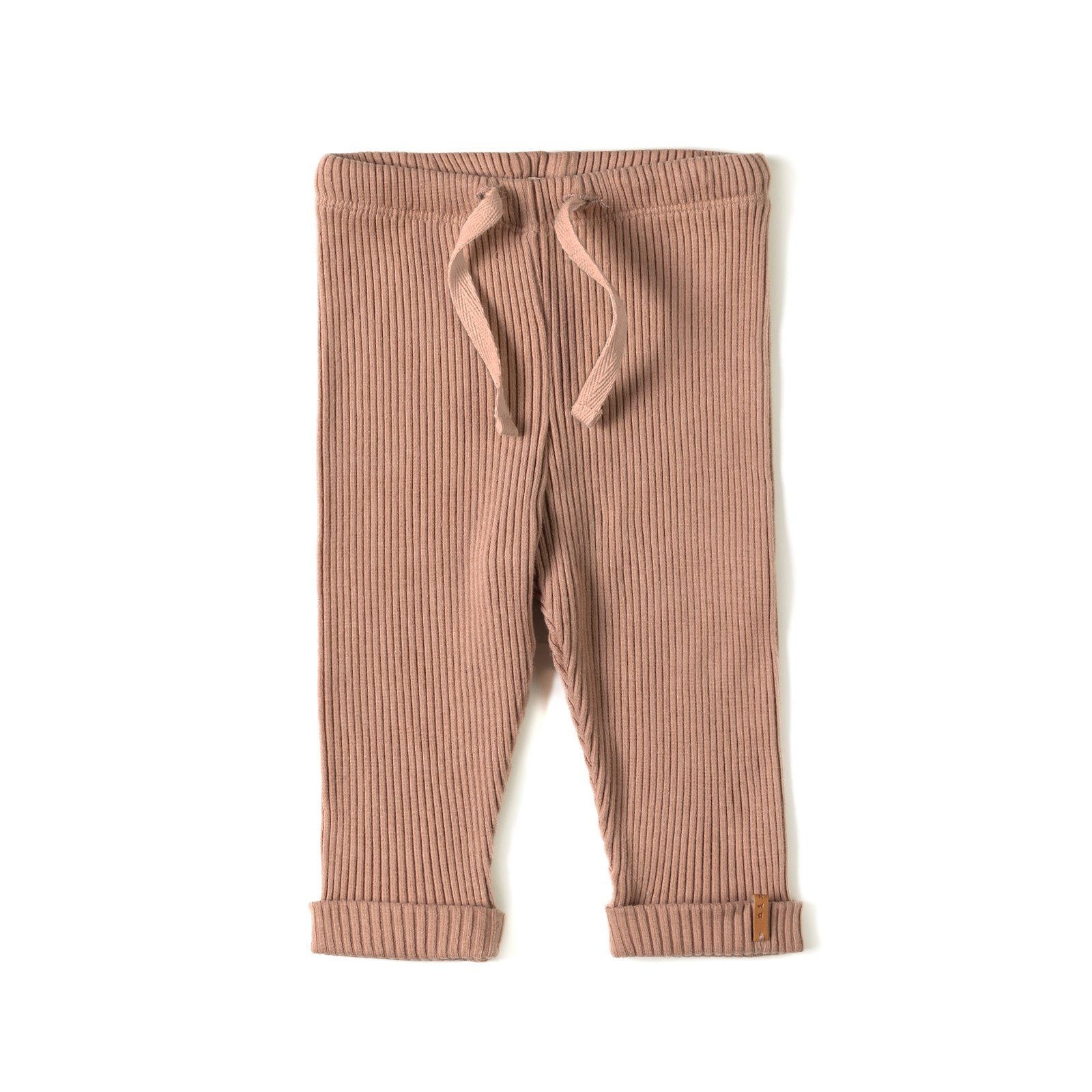 Legging Litchi