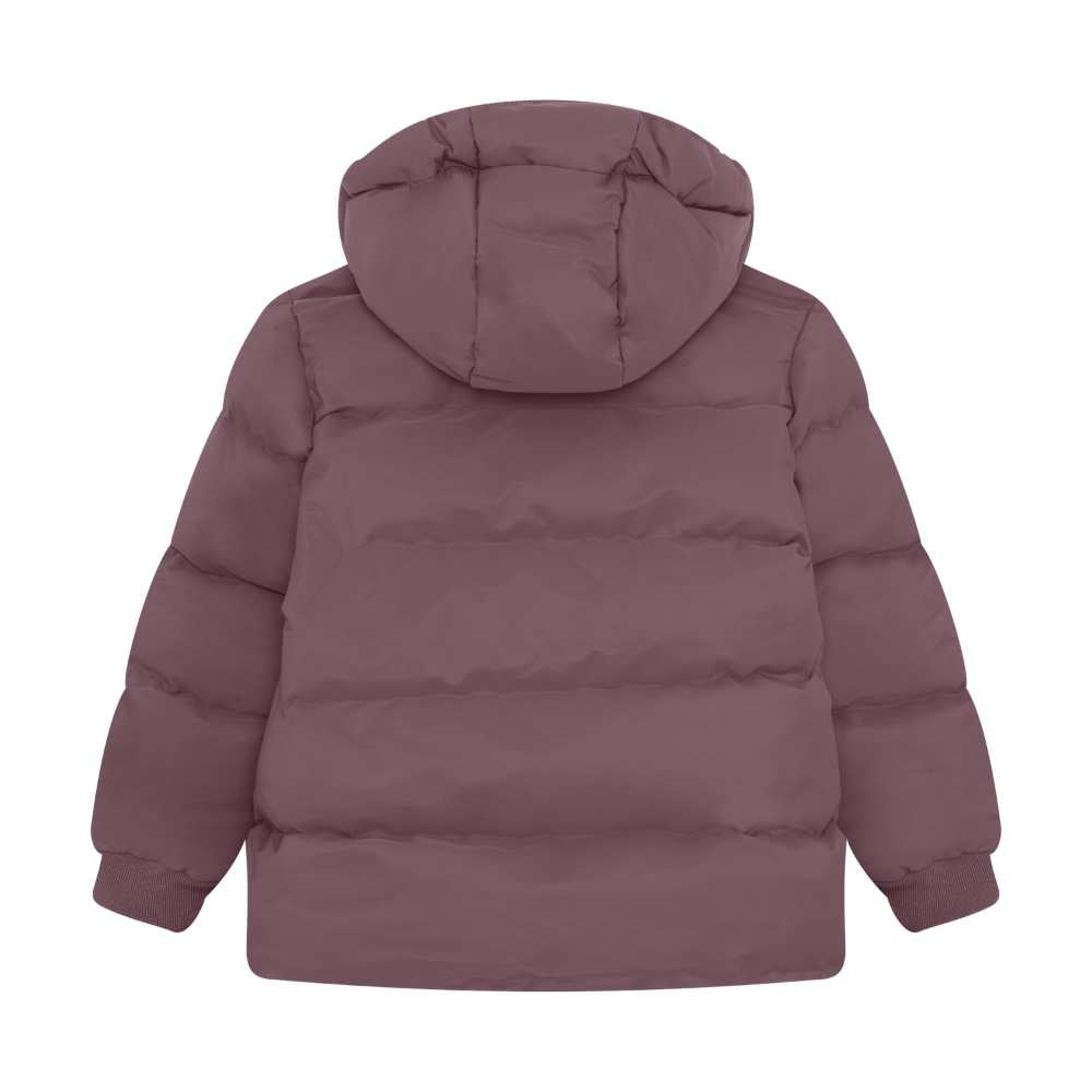 Veste d'hiver Flint enfant