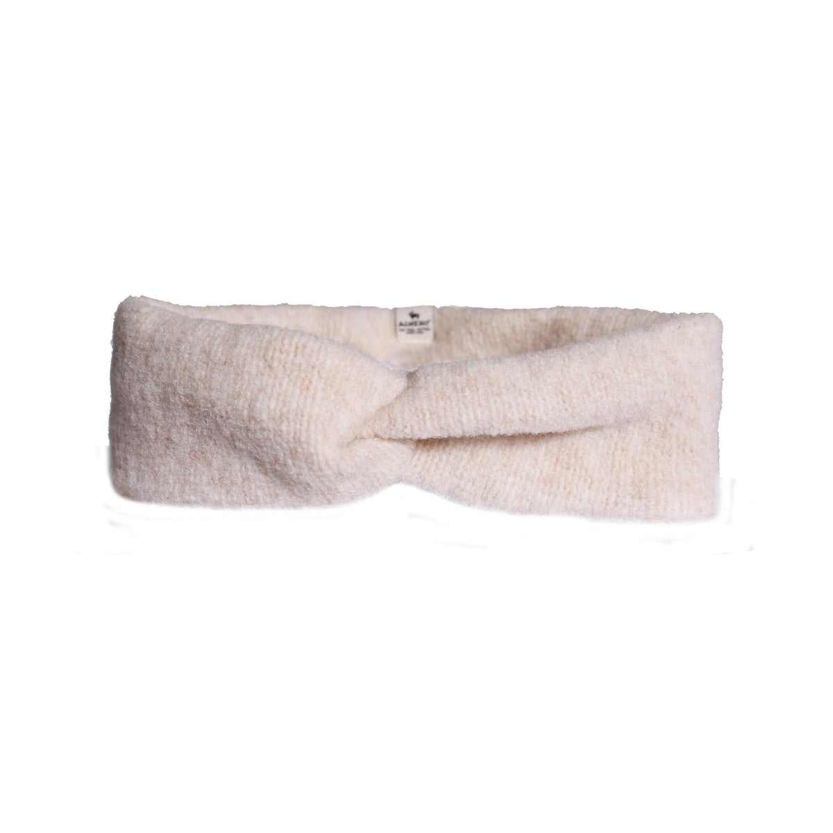 Alwero Haarband loop