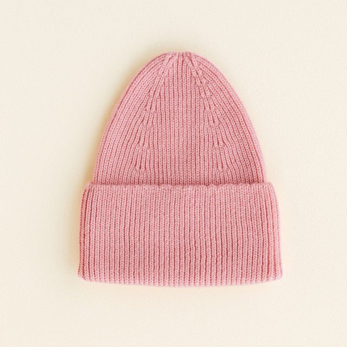Beanie bubblegum - Charly's
