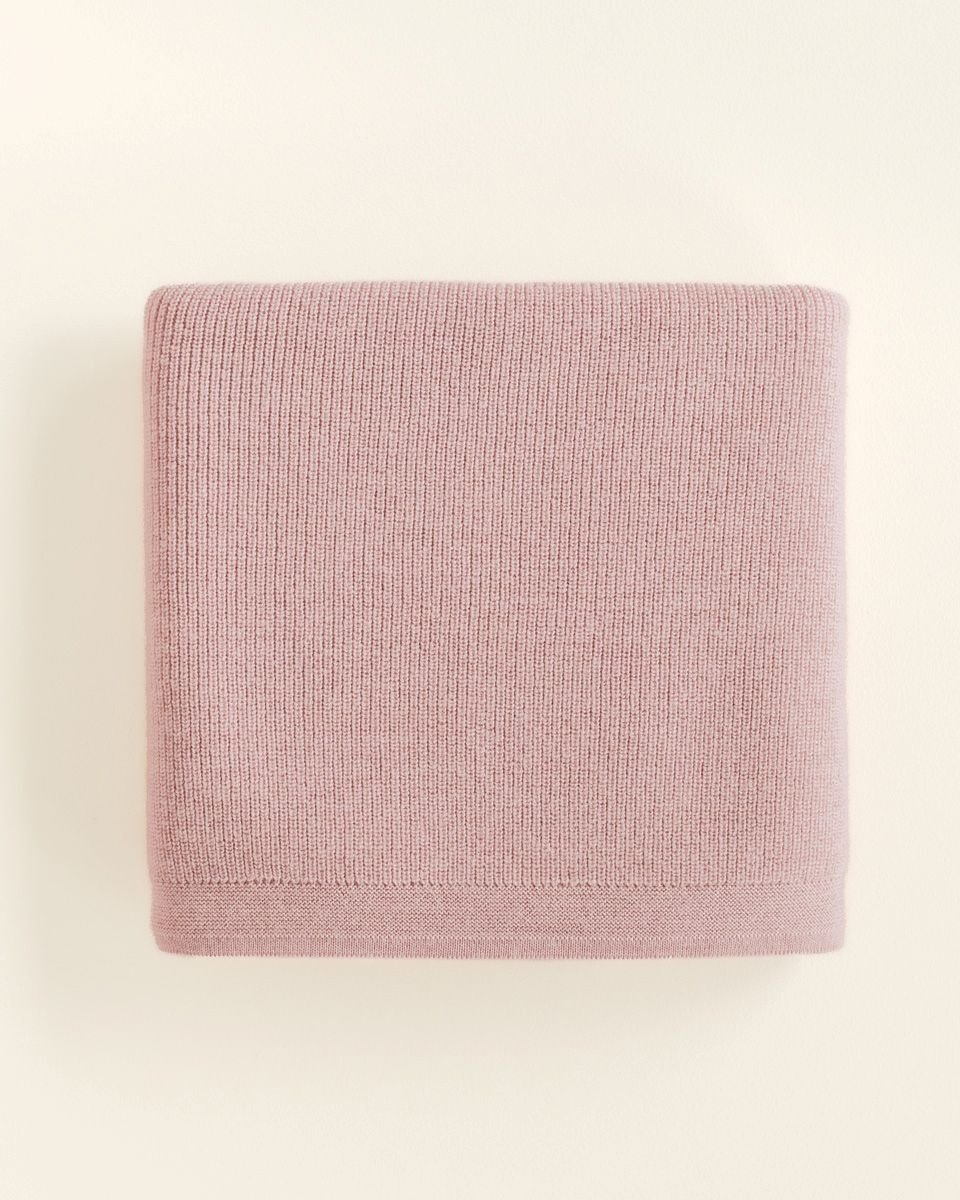 Blanket felix powder - Charly's