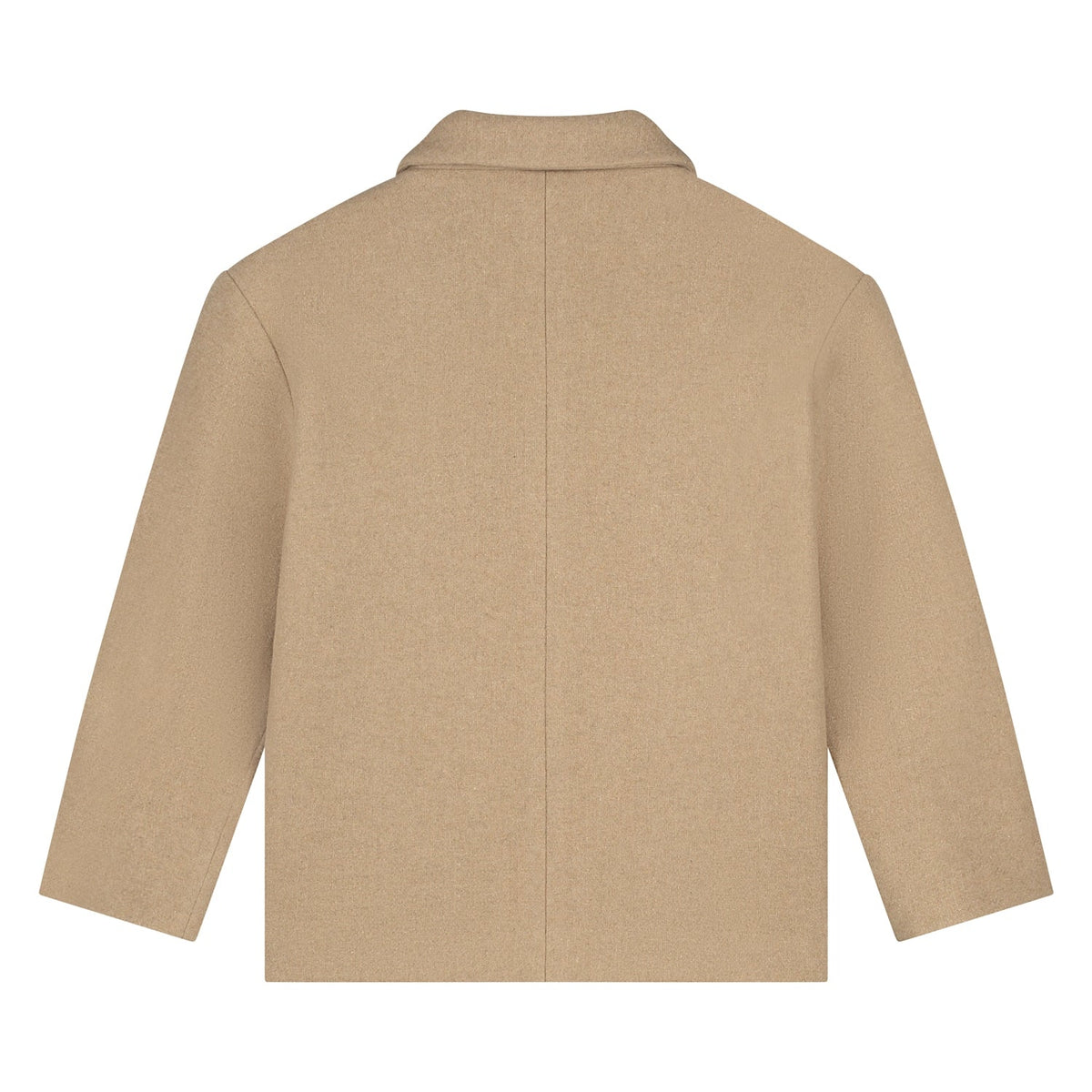 Blazer Olivia kids - Charly's